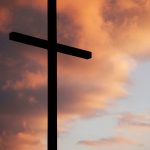 aaron-burden-Ncn1jiEe-Wc-unsplash