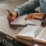 fa-barboza-NWoaoMgMiVY-unsplash